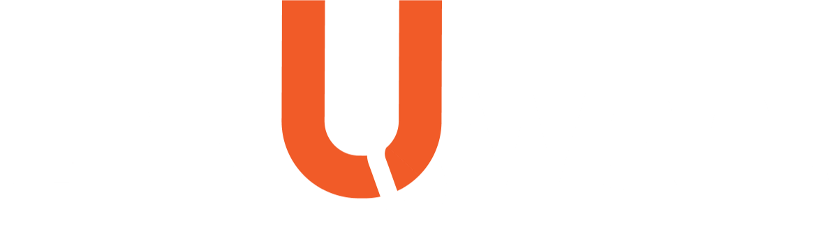 linkUwant