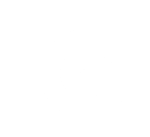 linkUwant Website logo