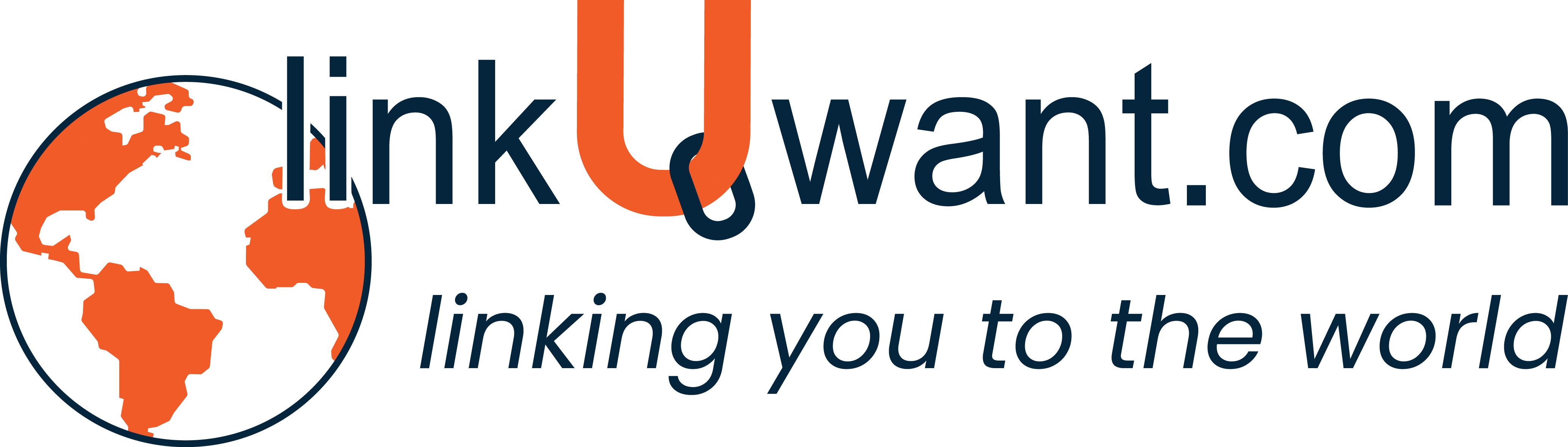 linkUwant.com